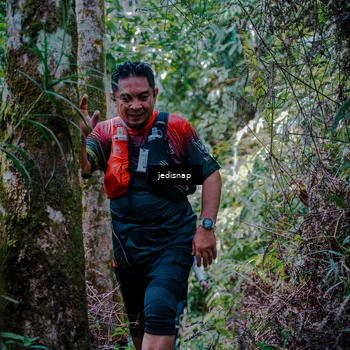 Runner Photo 5241229