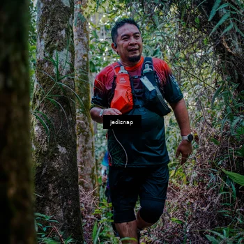 Runner Photo 5241232