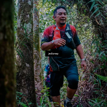 Runner Photo 5241234