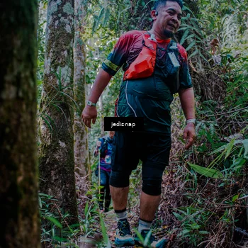 Runner Photo 5241241