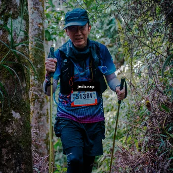 Runner Photo 5241245