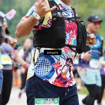 Runner Photo 5241246