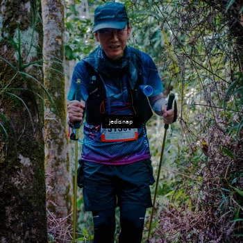Runner Photo 5241249