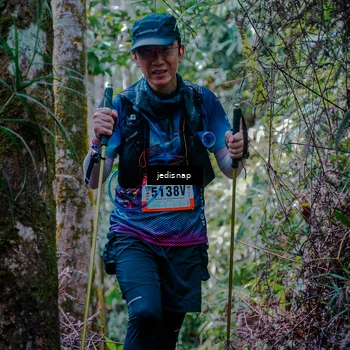 Runner Photo 5241250