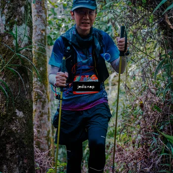 Runner Photo 5241251