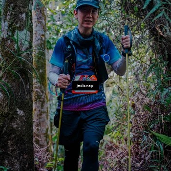 Runner Photo 5241252