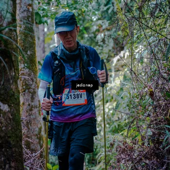 Runner Photo 5241253