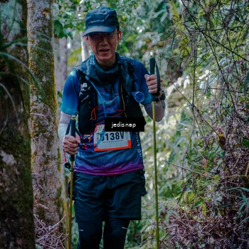 Runner Photo 5241255
