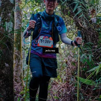 Runner Photo 5241257