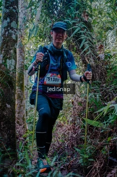 Runner Photo 5241260