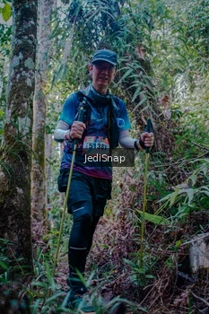 Runner Photo 5241261