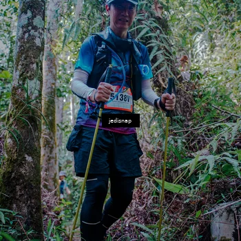 Runner Photo 5241270