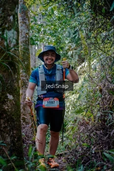 Runner Photo 5241272