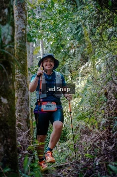 Runner Photo 5241273