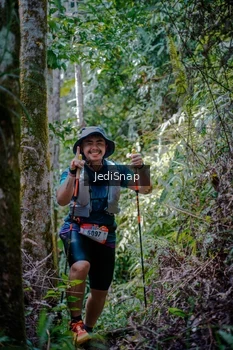 Runner Photo 5241274
