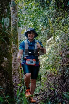 Runner Photo 5241275