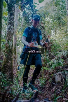 Runner Photo 5241276