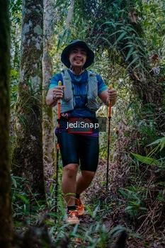 Runner Photo 5241285
