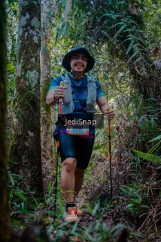 Runner Photo 5241286