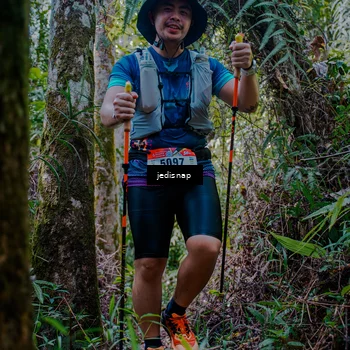 Runner Photo 5241292