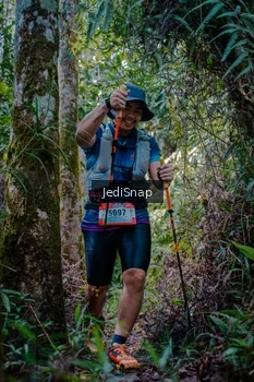 Runner Photo 5241293