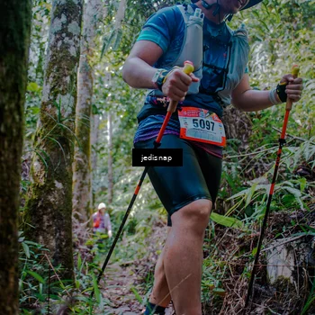 Runner Photo 5241295