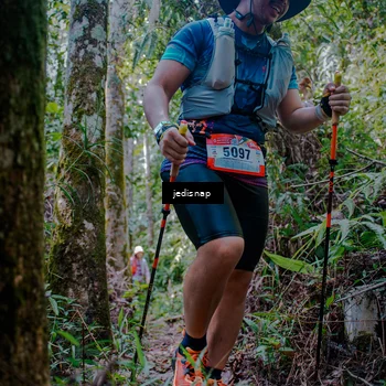Runner Photo 5241297