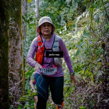 Runner Photo 5241298