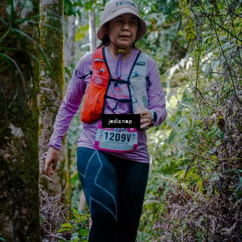 Runner Photo 5241302