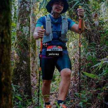Runner Photo 5241304