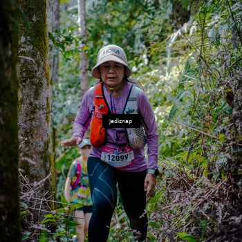 Runner Photo 5241305