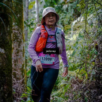 Runner Photo 5241306