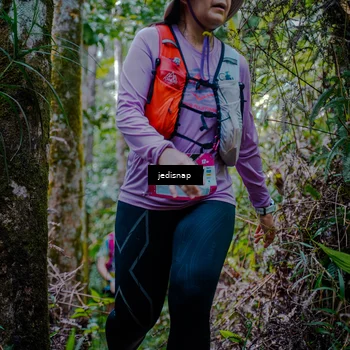 Runner Photo 5241311
