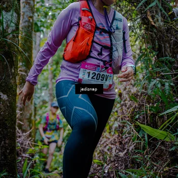 Runner Photo 5241312