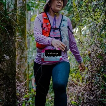 Runner Photo 5241314