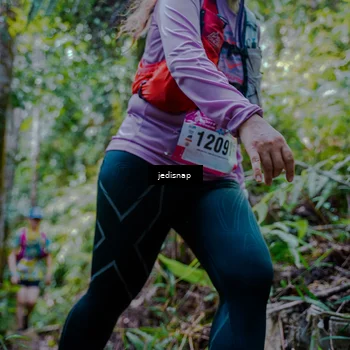 Runner Photo 5241317