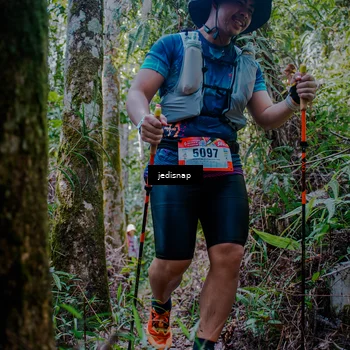 Runner Photo 5241321