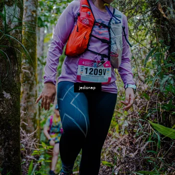 Runner Photo 5241322