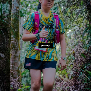 Runner Photo 5241325