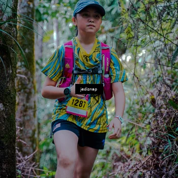 Runner Photo 5241327