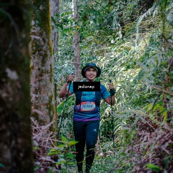Runner Photo 5241329