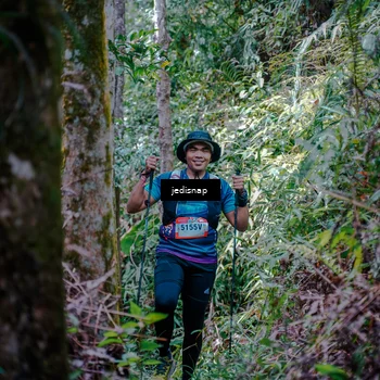 Runner Photo 5241330