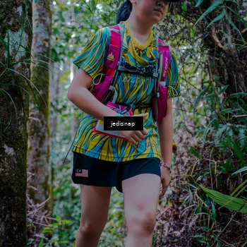 Runner Photo 5241331