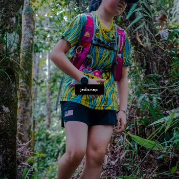 Runner Photo 5241332
