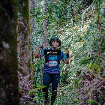 Runner Photo 5241334