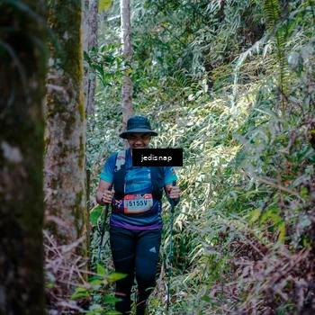 Runner Photo 5241337