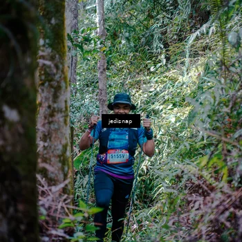Runner Photo 5241338