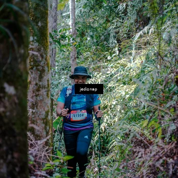 Runner Photo 5241341