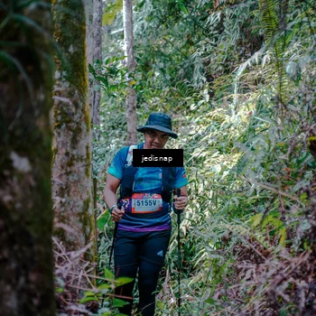 Runner Photo 5241343