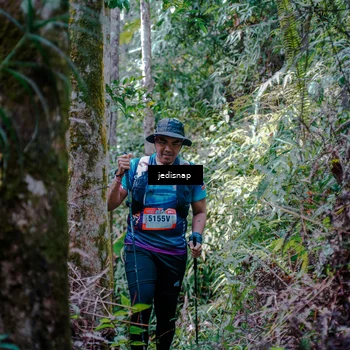 Runner Photo 5241347